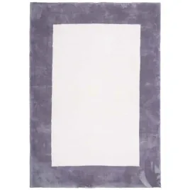 dywan-maximo-rabbit-premium-200-x-290-cm-ramka-bezowo-antracytowy