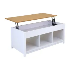 stolik-kawowy-48-62-x-50-x-105-cm-jumi-z-podnoszonym-blatem-bialy
