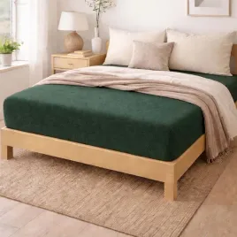 przescieradlo-frotte-z-gumka-180-x-200-cm-pation-home-luneo-zielone