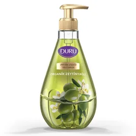 duru-turecki-mydlo-w-plynie-organiczna-oliwa-z-oliwek-500ml-kwiat-oliwny