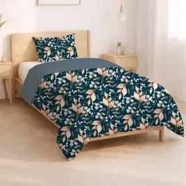 posciel-bawelniana-140-x-200-cm-pation-home-vivienne-zielona