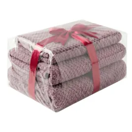 zestaw-recznikow-frotte-art-soft-home-gracia-500-g-mandsup2-3-szt