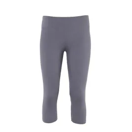 legginsy-damskie-andfrac34-szare-rozmiar-s-m
