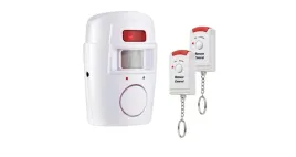 alarm-bezpieczenstwa-2x-pilot-brylok-czujka-ruchu-czujnik-105db