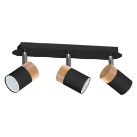 lampa-sufitowa-milagro-joker-3-x-gu10-czarna