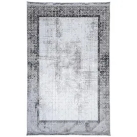 dywan-multi-decor-eclipse-80-x-150-cm-ramka-szary-z-fredzlami