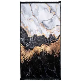 dywan-multi-decor-bamboo-80-x-150-cm-marmurkowy
