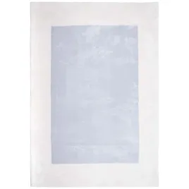 dywan-maximo-rabbit-premium-140-x-200-cm-ramka-szary