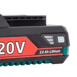 akumulator-li-ion-nac-2-0-ah