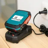 akumulator-li-ion-nac-2-0-ah