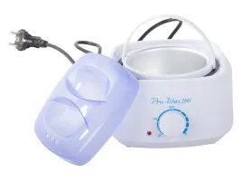 podgrzewacz-wosku-100w-230v-do-depilacji-400ml