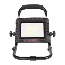 akumulatorowa-lampa-warsztatowa-nac-cl-50-li-20v-20-v-50-w