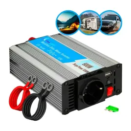 przetwornica-extralink-opim-600w-600-w-modyfikowany-sinus-moc