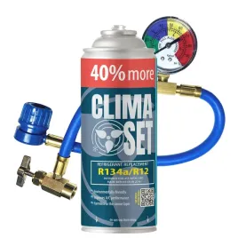 gaz-do-klimatyzacji-climaset-r134a-626-g-z-przewodem-z-manometrem