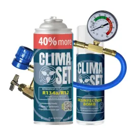 gaz-do-klimatyzacji-climaset-r134a-626-g-z-przewodem-z-manometrem-i