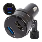 transmiter-fm-extralink-smart-life-bluetooth-ladowarka-usb