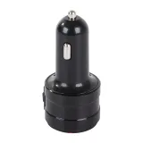 transmiter-fm-extralink-smart-life-bluetooth-ladowarka-usb