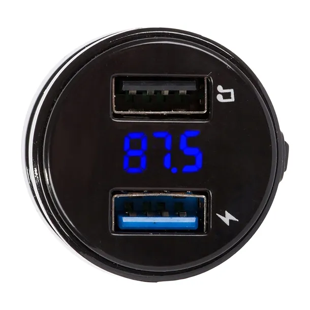 transmiter-fm-extralink-smart-life-bluetooth-ladowarka-usb