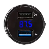 transmiter-fm-extralink-smart-life-bluetooth-ladowarka-usb