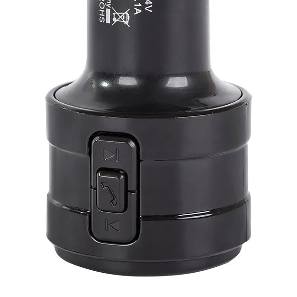 transmiter-fm-extralink-smart-life-bluetooth-ladowarka-usb