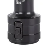 transmiter-fm-extralink-smart-life-bluetooth-ladowarka-usb