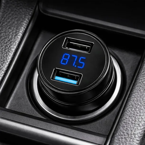 transmiter-fm-extralink-smart-life-bluetooth-ladowarka-usb