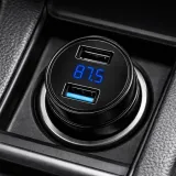 transmiter-fm-extralink-smart-life-bluetooth-ladowarka-usb
