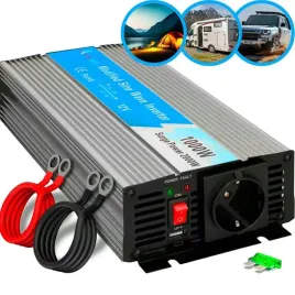 przetwornica-extralink-opim-1000w-1000-w-modyfikowany-sinus-moc