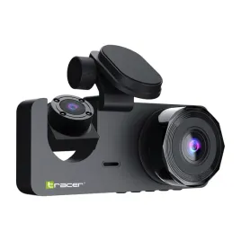 wideorejestrator-tracer-halo-360d-full-hd-2-kamery