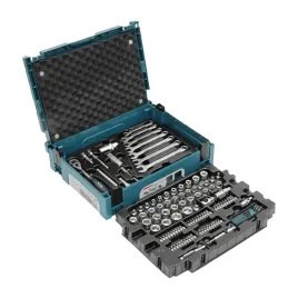 zestaw-narzedzi-makita-e-08713-120-elementow