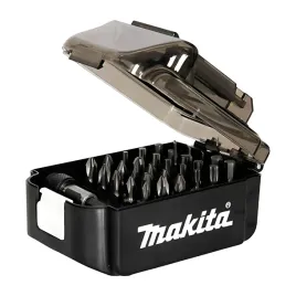 zestaw-bitow-makita-e-00016-31-elementow-z-uchwytem