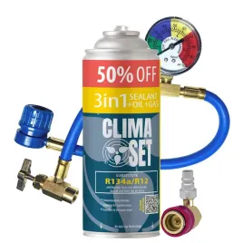 gaz-do-klimatyzacji-climaset-3w1-r134a-626-g-z-przewodem-z-manometrem-i