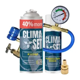 gaz-do-klimatyzacji-climaset-r1234yf-470-g-z-przewodem-z-manometrem
