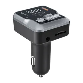 transmiter-fm-extralink-smart-life-bluetooth-ladowarka-usb-slot-na