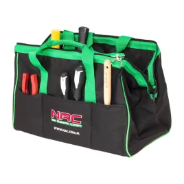 torba-narzedziowa-nac-tb-li-20v