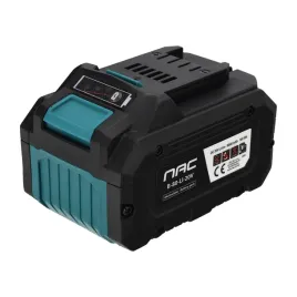 akumulator-nac-b-80-li-20v-8-ah