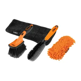 zestaw-detailingowy-neo-tools-nr-1-4-akcesoria
