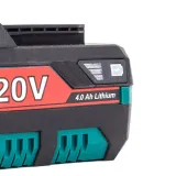 akumulator-li-ion-nac-4-0-ah
