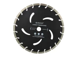 tarcza-diamentowa-300x10x254mm-czarna-geko-g00296