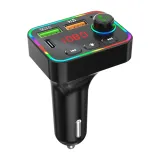 transmiter-fm-tracer-soundcast-bluetooth-5-3