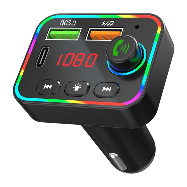 transmiter-fm-tracer-soundcast-bluetooth-5-3