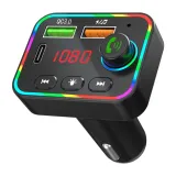transmiter-fm-tracer-soundcast-bluetooth-5-3