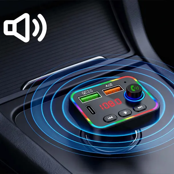 transmiter-fm-tracer-soundcast-bluetooth-5-3