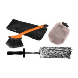 zestaw-detailingowy-neo-tools-nr-2-4-akcesoria