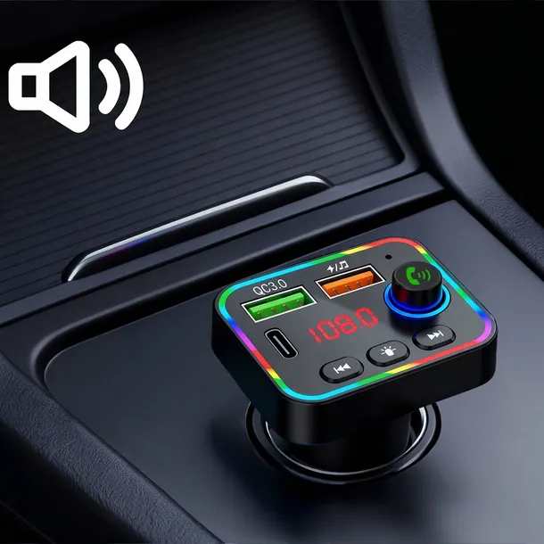 transmiter-fm-tracer-soundcast-bluetooth-5-3
