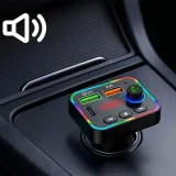 transmiter-fm-tracer-soundcast-bluetooth-5-3