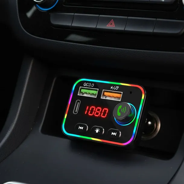 transmiter-fm-tracer-soundcast-bluetooth-5-3