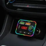 transmiter-fm-tracer-soundcast-bluetooth-5-3