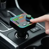 transmiter-fm-tracer-soundcast-bluetooth-5-3