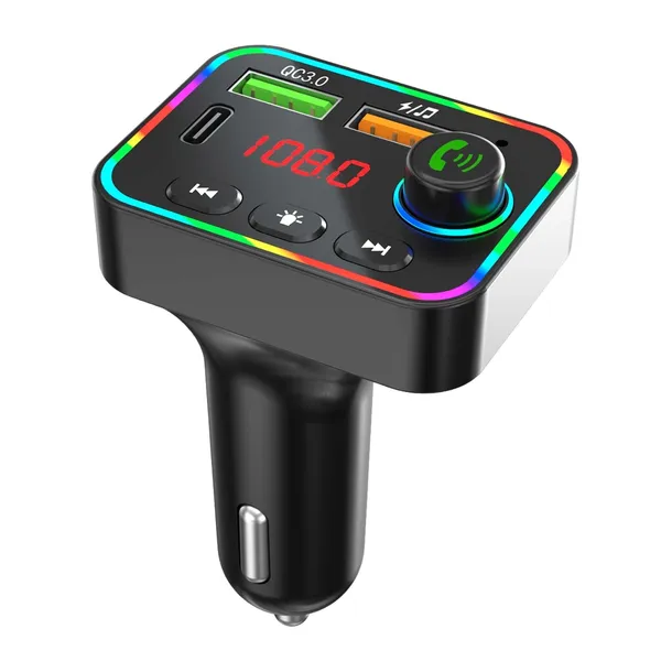 transmiter-fm-tracer-soundcast-bluetooth-5-3